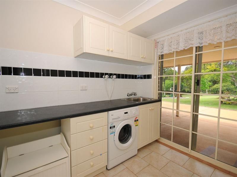 5 Lyndale Court, Hervey Bay QLD 4655