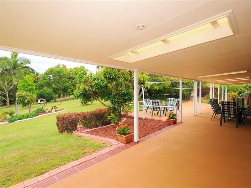 5 Lyndale Court, Hervey Bay QLD 4655