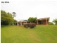 5 Lyndale Court, Hervey Bay QLD 4655