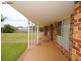 5 Lyndale Court, Hervey Bay QLD 4655