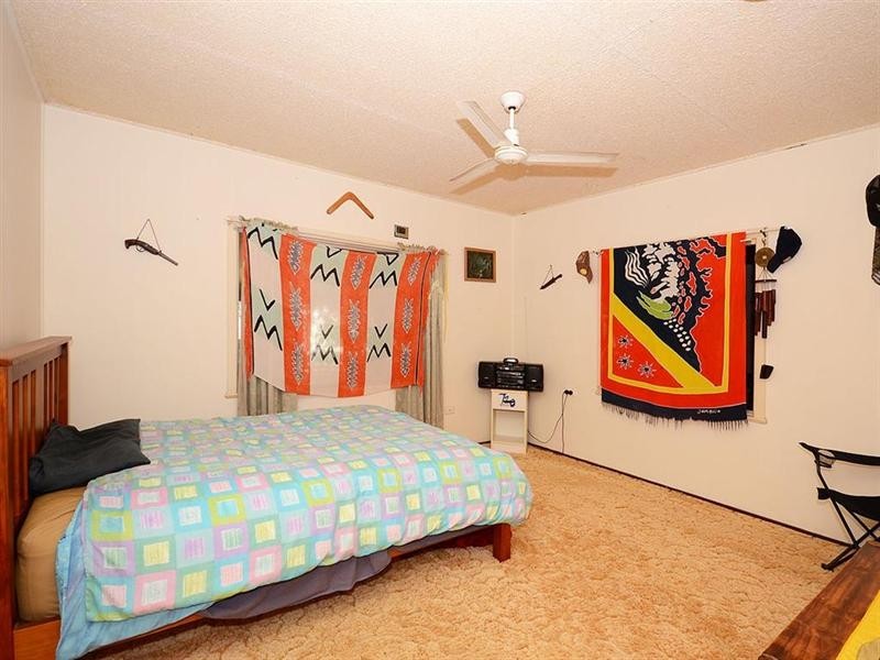 23 Cunningham Street, Torquay QLD 4655