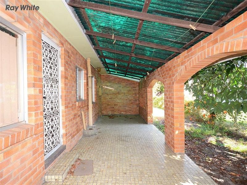 23 Cunningham Street, Torquay QLD 4655