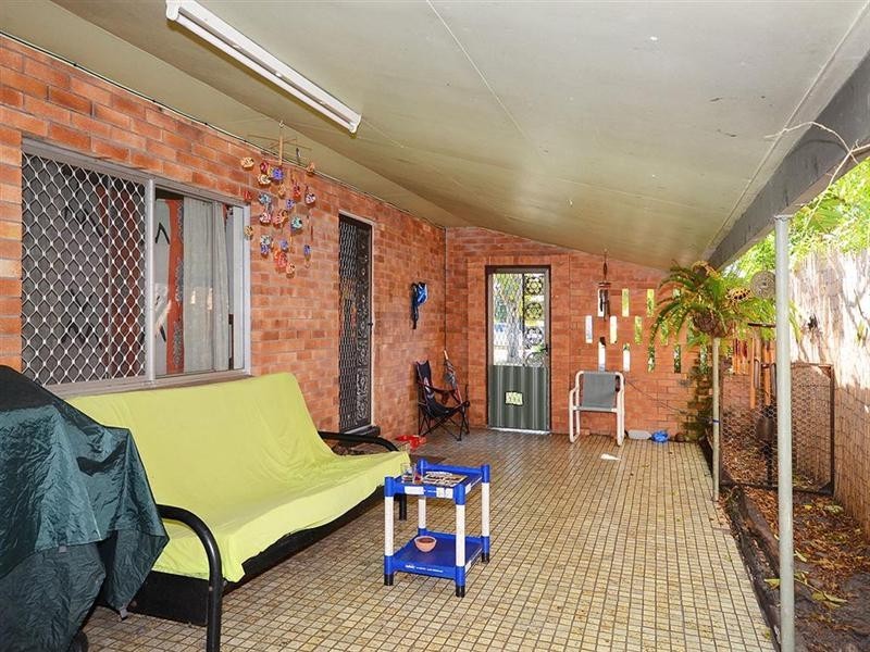 23 Cunningham Street, Torquay QLD 4655