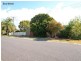 23 Cunningham Street, Hervey Bay QLD 4655