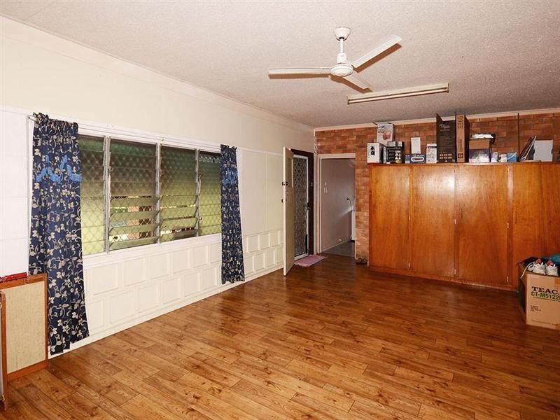 23 Cunningham Street, Hervey Bay QLD 4655