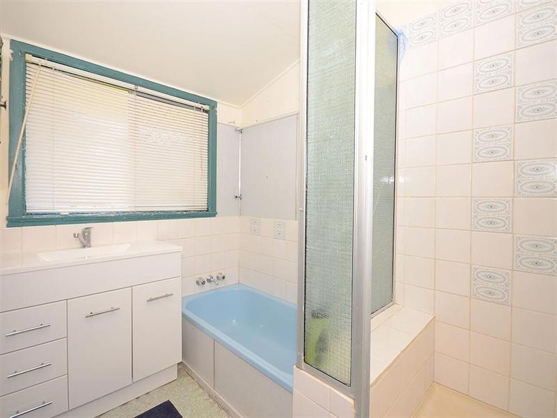 23 Cunningham Street, Hervey Bay QLD 4655