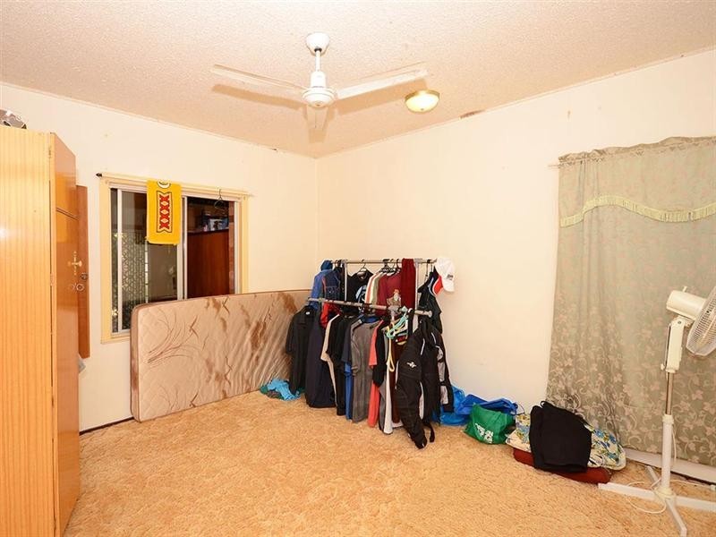 23 Cunningham Street, Hervey Bay QLD 4655