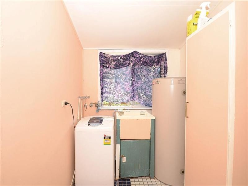 23 Cunningham Street, Hervey Bay QLD 4655