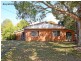 23 Cunningham Street, Hervey Bay QLD 4655