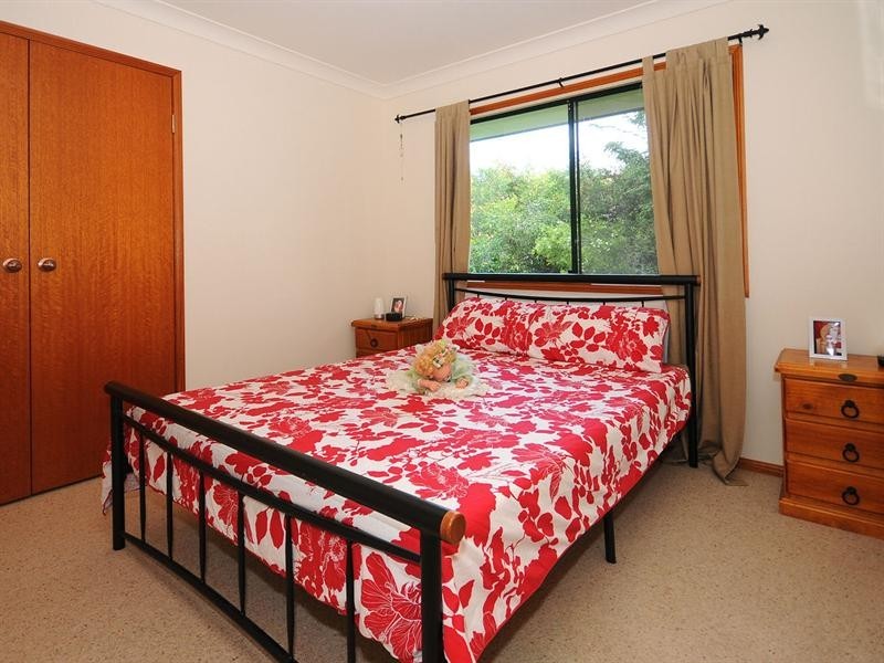 53 Hillcrest Aveune, Scarness QLD 4655