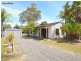 9 Sandpiper Street, River Heads QLD 4655