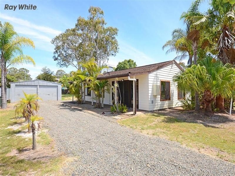 9 Sandpiper Street, River Heads QLD 4655