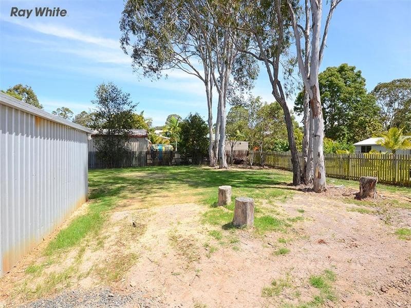 9 Sandpiper Street, River Heads QLD 4655