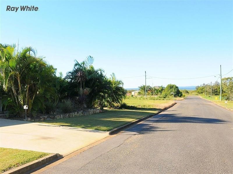 9 Sandpiper Street, River Heads QLD 4655