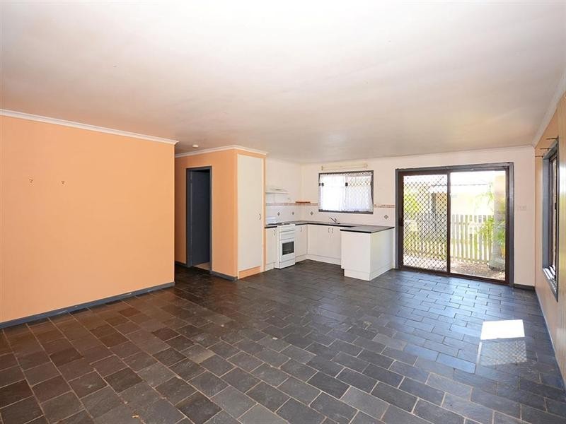 9 Sandpiper Street, River Heads QLD 4655