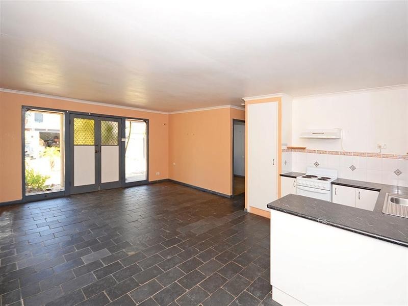 9 Sandpiper Street, River Heads QLD 4655