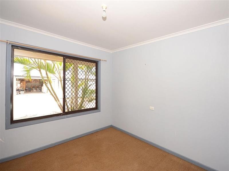 9 Sandpiper Street, River Heads QLD 4655