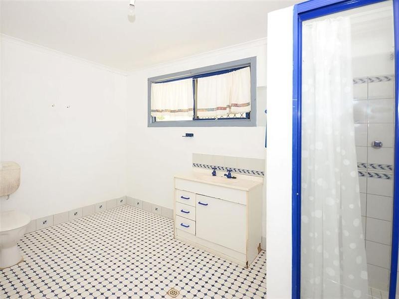 9 Sandpiper Street, River Heads QLD 4655