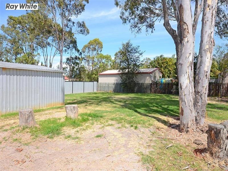 9 Sandpiper Street, River Heads QLD 4655