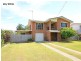 24 Vanda Street, Urangan QLD 4655