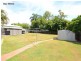24 Vanda Street, Urangan QLD 4655