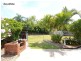 24 Vanda Street, Urangan QLD 4655