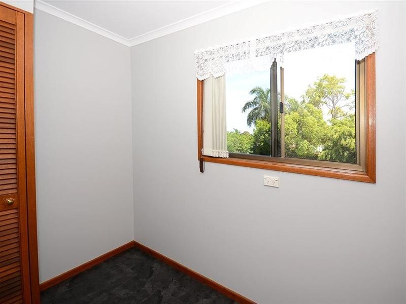 24 Vanda Street, Urangan QLD 4655