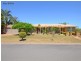 9 Caswell Court, Torquay QLD 4655