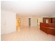 9 Caswell Court, Torquay QLD 4655