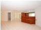9 Caswell Court, Torquay QLD 4655