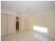 9 Caswell Court, Torquay QLD 4655