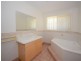 9 Caswell Court, Torquay QLD 4655