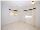 9 Caswell Court, Torquay QLD 4655