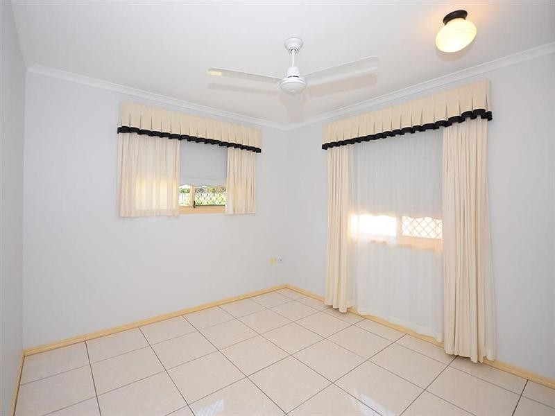 9 Caswell Court, Torquay QLD 4655