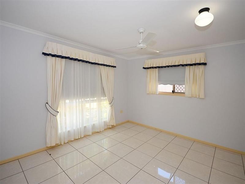 9 Caswell Court, Torquay QLD 4655