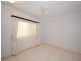 9 Caswell Court, Torquay QLD 4655