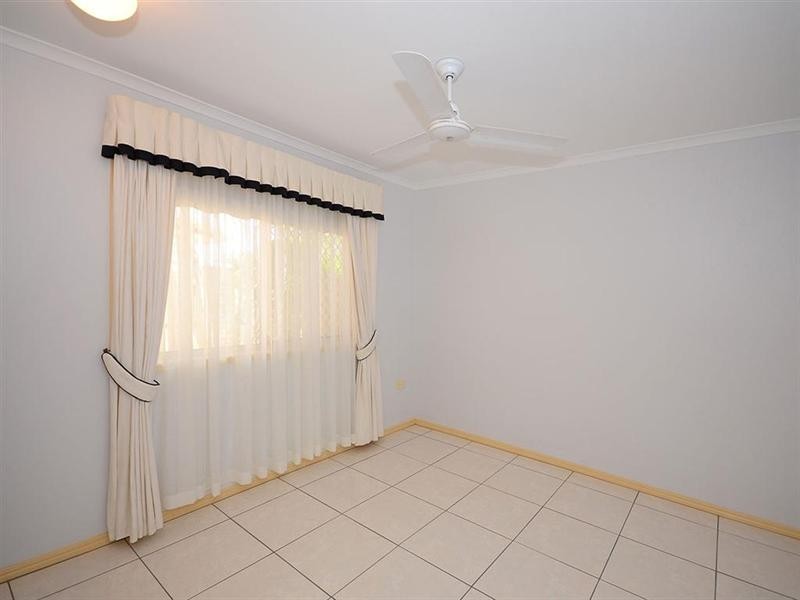 9 Caswell Court, Torquay QLD 4655