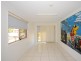 9 Caswell Court, Torquay QLD 4655