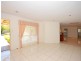 9 Caswell Court, Torquay QLD 4655