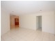 9 Caswell Court, Torquay QLD 4655