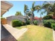 9 Caswell Court, Torquay QLD 4655