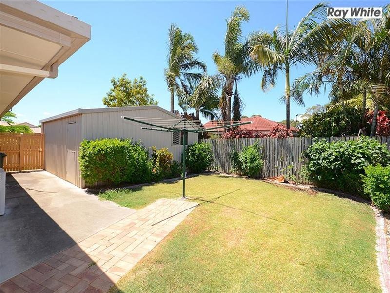 9 Caswell Court, Torquay QLD 4655