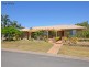 9 Caswell Court, Torquay QLD 4655