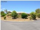 9 Caswell Court, Torquay QLD 4655