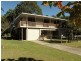 15 FLINDERS, Point Vernon QLD 4655