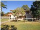 15 FLINDERS, Point Vernon QLD 4655