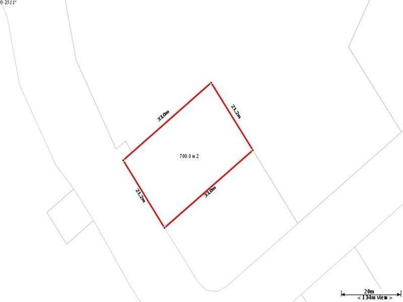 63 Barramundi Drive, Burrum Heads QLD 4659