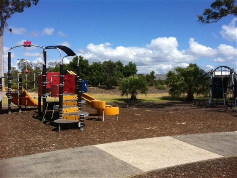 63 Barramundi Drive, Burrum Heads QLD 4659