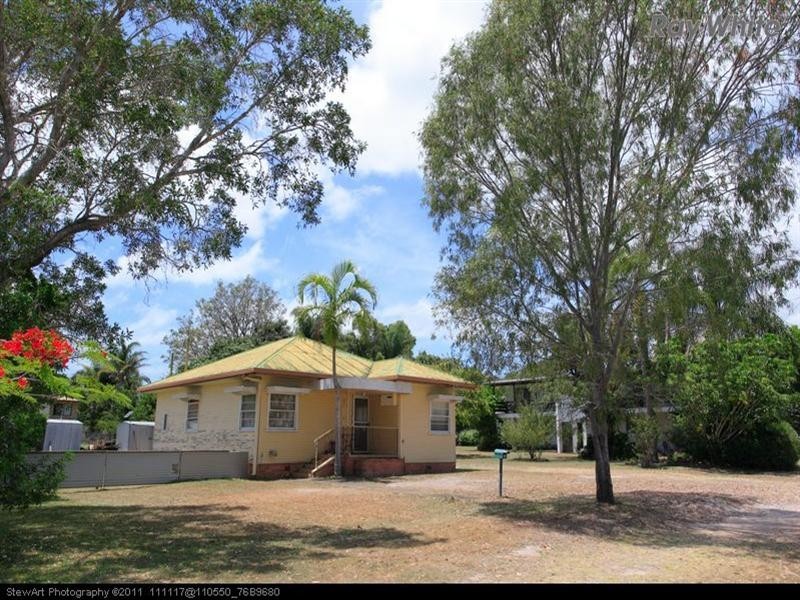 24 Tavistock Street, Torquay QLD 4655
