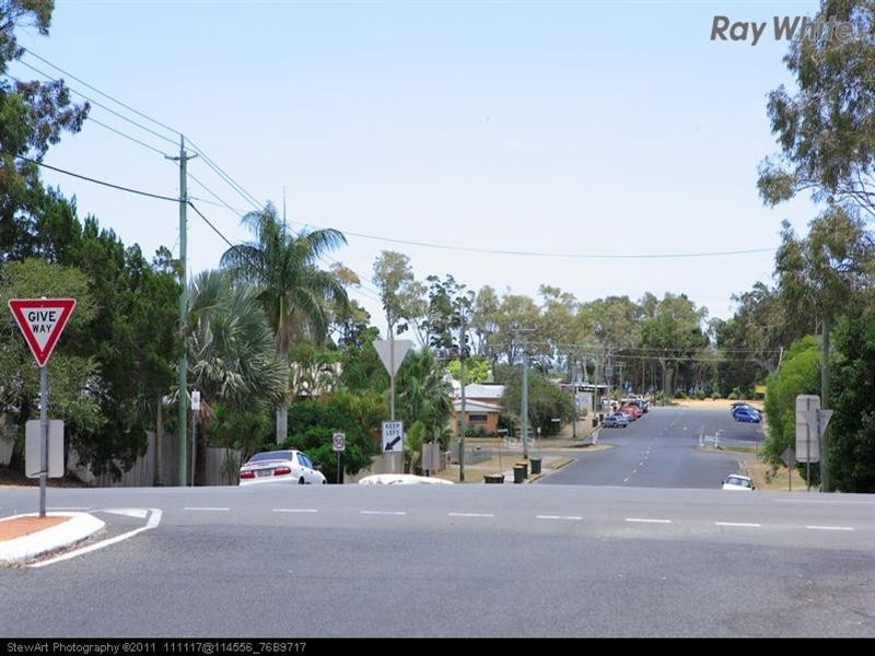 24 Tavistock Street, Torquay QLD 4655